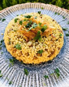 327621701_863524511617413_472665487649415747_n