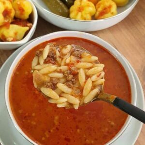 328045780_891327558743832_9021256247714755476_n