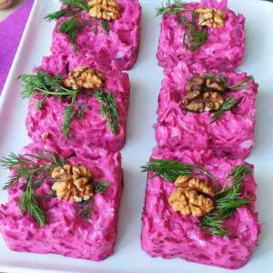 332078910_2191776750995471_4566311556403445205_n