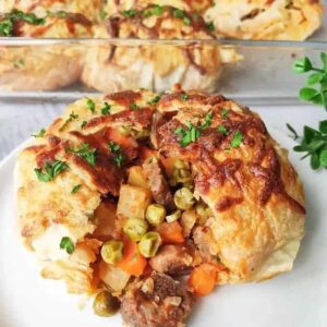 333222397_6651839081525996_851790299494888401_n (1)