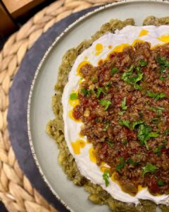 335726137_694514022359306_742935206626494521_n