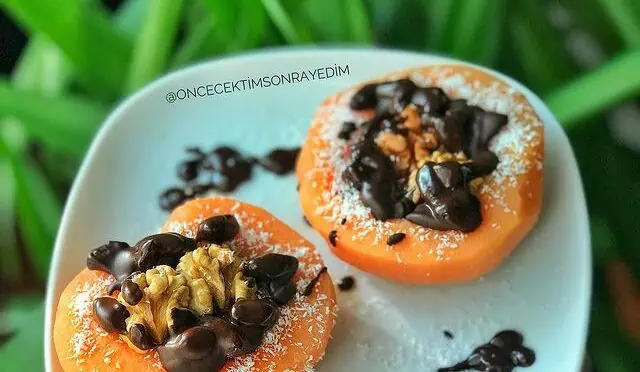 44448160_283079222314699_7643080532435041650_n