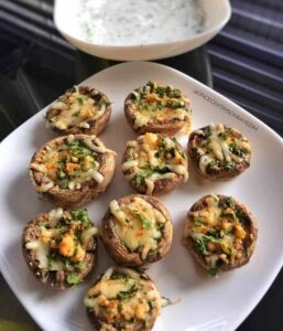 58410780_138300513997007_4351290279173858332_n