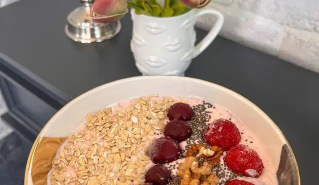 307137833_2049300545271353_1809658064950865805_n