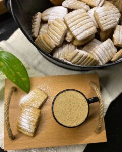 326875520_207215531874047_8406859627494344573_n