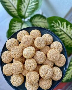 328767830_1471356443388247_6231890401957817707_n