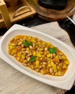 334596810_579183707462153_7470732242635264099_n (1)