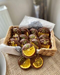 336490941_8982979781744128_3960585494664358697_n