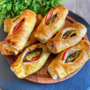 341021094_173050045647803_5546125554734372486_n (1)