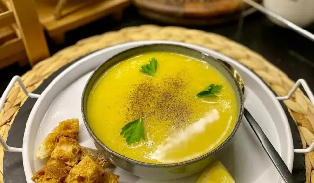 341764071_740546464279631_3058332814728647829_n