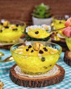 146115206_262976975457958_5064115646732352478_n