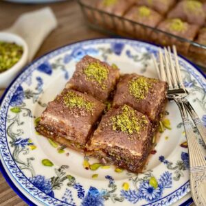 270256736_1049101449203674_2304151046613561853_n