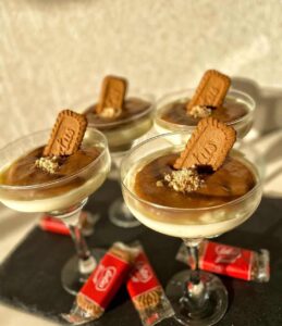 277436055_1130998807741353_8832476105160183298_n