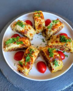 289628370_559817205639699_1781975743220748599_n