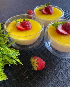 290915743_572998580855559_831228436033840843_n