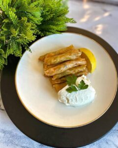 311299032_144120855001038_1346659400816743796_n