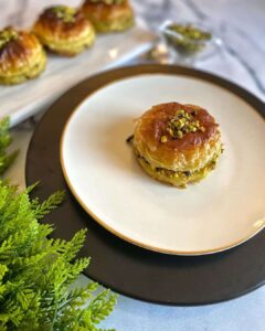 311505464_2143553279186861_433501310863145721_n