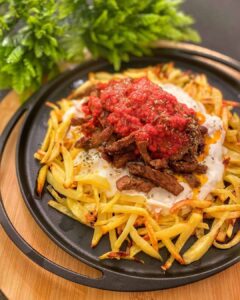 311614362_648699016918846_5381548659373111780_n