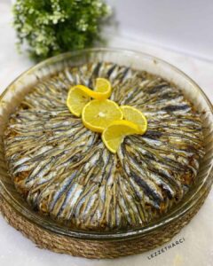 322915719_154474237362516_4808790292986067427_n