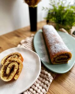 328451948_489718089794389_8120980574604214877_n