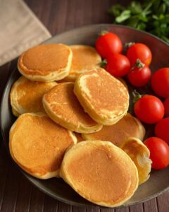 328738354_530102685716299_6441742319975718101_n