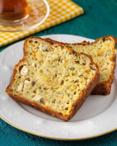 338967433_1175842009769429_3585804653901752185_n