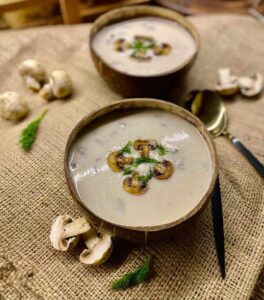 339151493_551707417168970_3683710619621912893_n