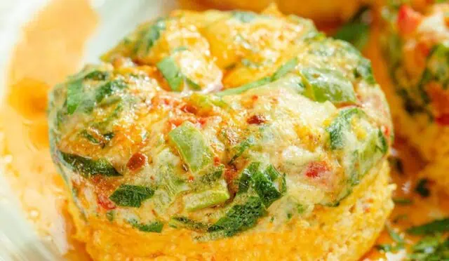 339684179_594840229360834_2306500369640673642_n