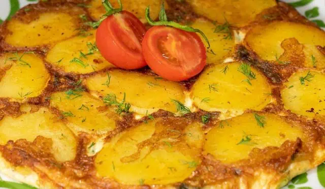 341524789_146606885034604_1381900379860320915_n