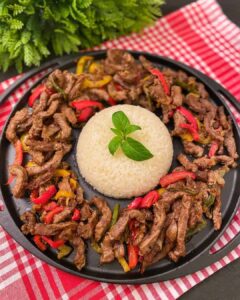 337307896_1332685437291289_9099358417775796966_n