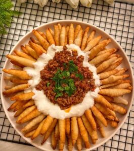 338842044_234452172313389_6048430206308709480_n