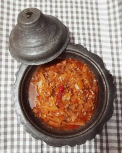 339858474_3528233354085968_6111415913185535187_n