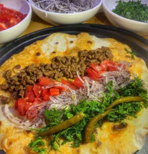 340987435_776073403729465_1339742064701099653_n