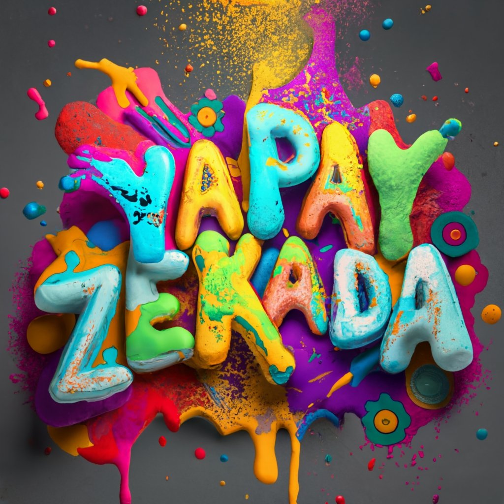 Yapay-zeka-logo-yaptirma