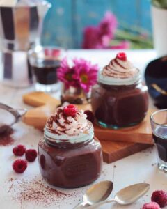 kremalı supangle tarifi