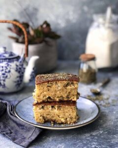 zeytinli peynirli tuzlu kek tarifi