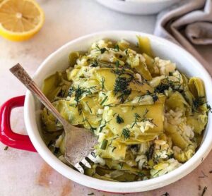 kabak sıyırma tarifi