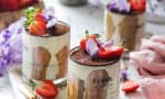 kupta tiramisu tarifi