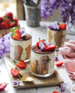 kupta tiramisu tarifi