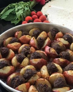 soğan kebabı tarifi