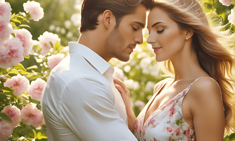 Yves Saint Laurent Libre Le Parfum İncelemesi