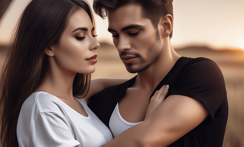 Yves Saint Laurent Myslf İncelemesi