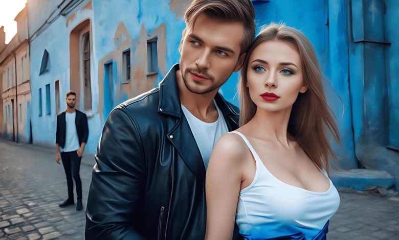 Yves Saint Laurent Y Eau De Parfum İncelemesi