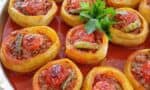 patates karnıyarık tarifi