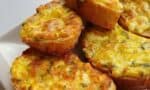 peynirli ekmek pizza tarifi